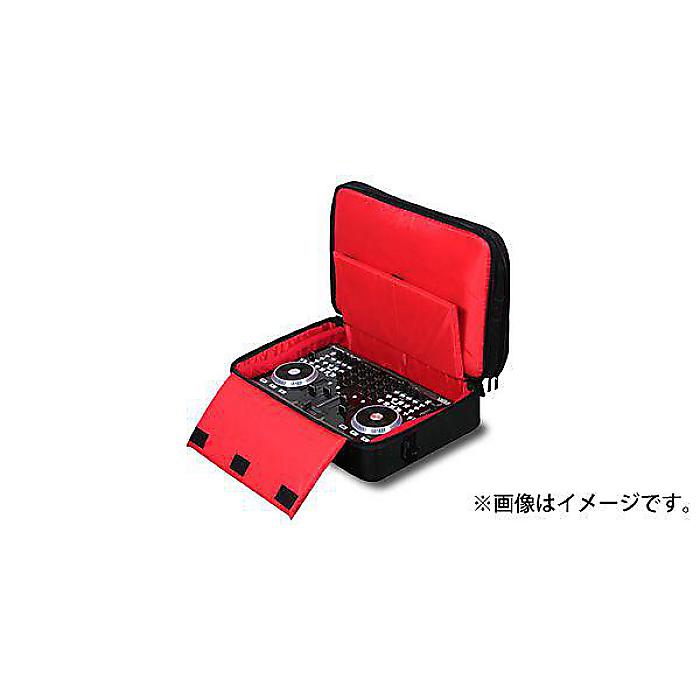 ODYSSEY ( オデッセイ ) / BRLDIGITALXL DDJ-400/SB3対応ソフトケース夏休スペシャル