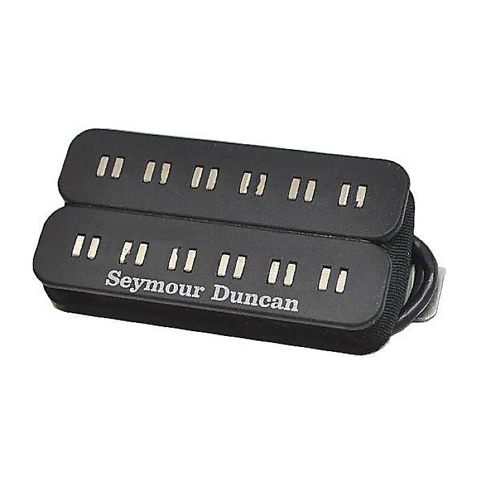 SEYMOUR DUNCAN ( セイモアダンカン ) / PA-TB1n Parallel Axis Original Neck夏休スペシャル