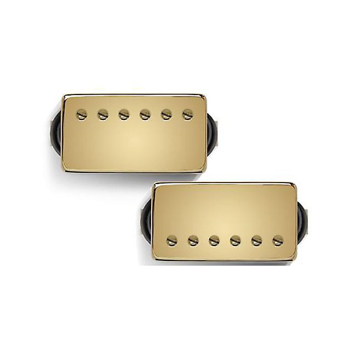 Bare Knuckle ハムバッカー Mule ミュール ベアナックル Bare Knuckle Mule set (COVERD) ベアナックル ピックアップ ミュール