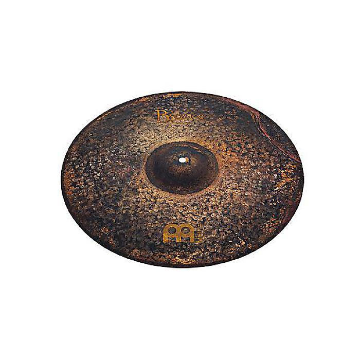 MEINL ( マイネル ) / Byzance Vintage Vintage Pure 20inch夏休スペシャル|ミュージックハウス フレンズ