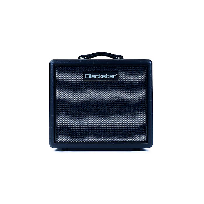 Blackstar(ブラックスター) / HT-1R-MKIII - 真空管コンボ・アンプ 1W -新生活応援 43,472円