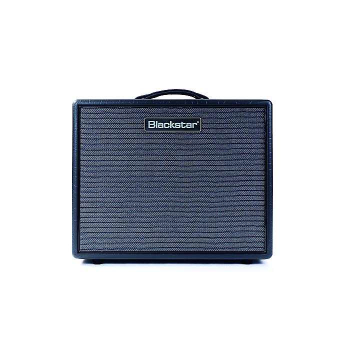 Blackstar(ブラックスター) / HT-20R-MKIII - 真空管コンボ・アンプ 20W -夏休スペシャル|ミュージックハウス フレンズ