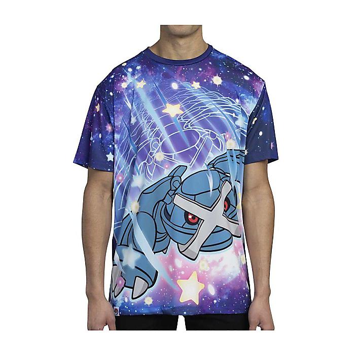【新品/タグ付】ポケモン pokemon bioworld社製 t シャツ Pokemon ポケモン ミュウ Tシャツ BIOWORLD社製 - メルカリ