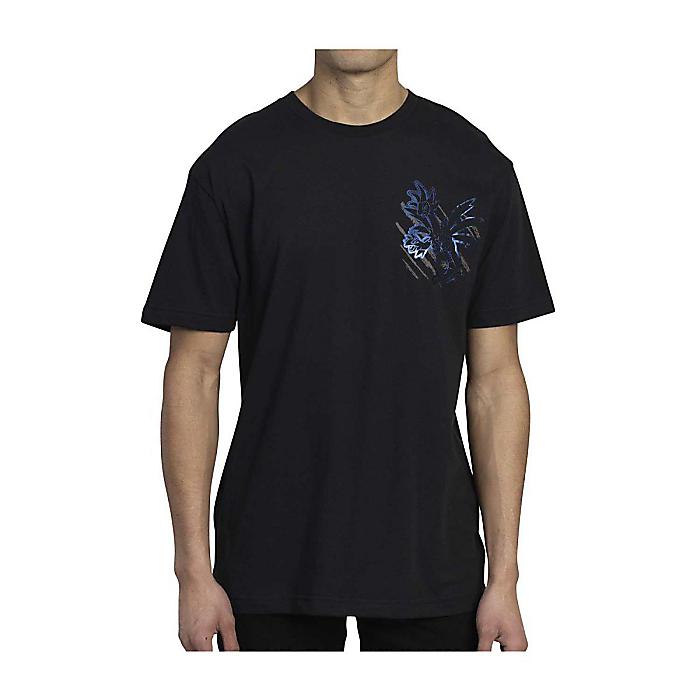 シロナ ガブリアス Tシャツ ポケモン リユース品 8/11まで出品 ポケモン ポケモンセンター シロナ ガブリアス tシャツ