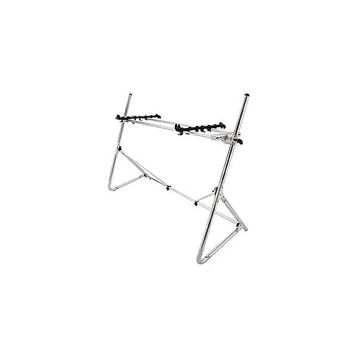 楽天市場】SEQUENZ STD-M-SV 73/76鍵キーボード対応 キーボード