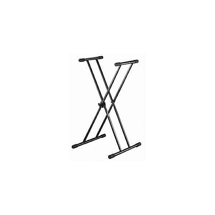 楽天市場】【予約】3個セット【取寄せ商品】CREEK CHUB Jointed Pikie