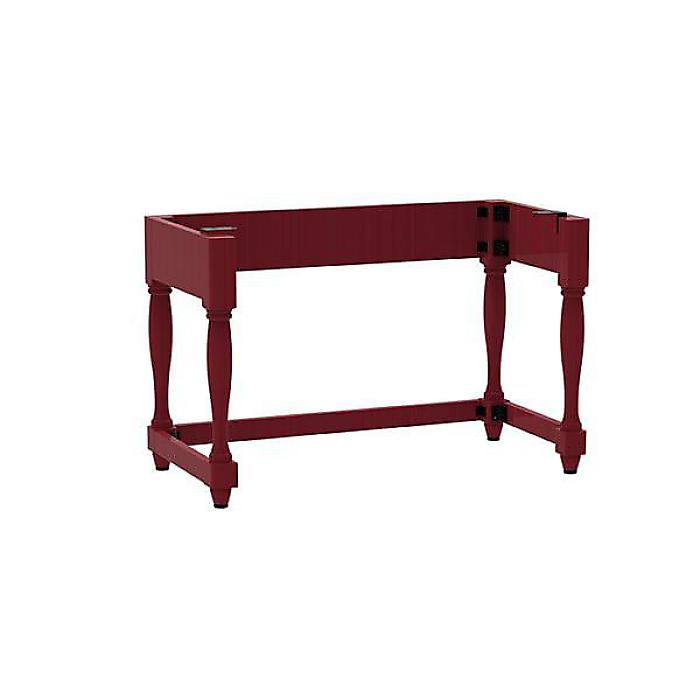 VISCOUNT ( バイカウント ) / Wooden Stand Legend Soul 273夏休スペシャル 127,039円