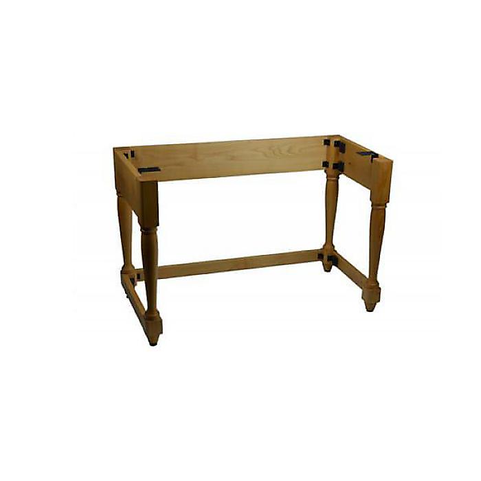 VISCOUNT ( バイカウント ) / Wooden stand Legend夏休スペシャル｜ミュージックハウス フレンズ