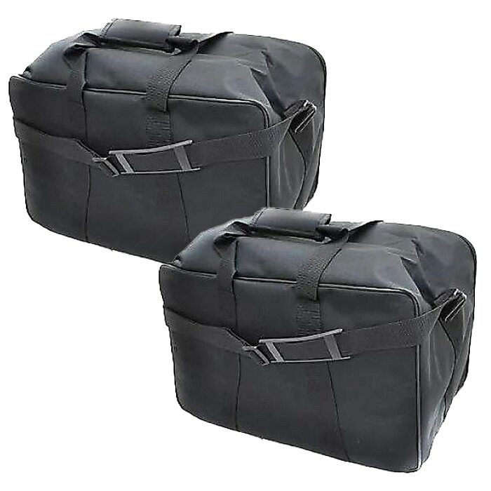 【STAGEPAS 600BT用 ケース2個セット】600BT_CASE_ES_Op2_set夏休みセールブラックフライデー