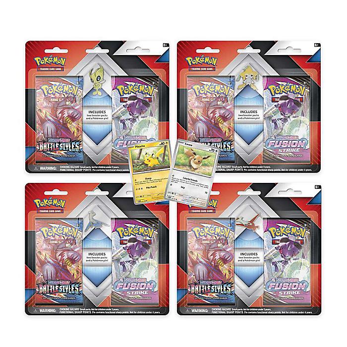 バラ売り可 引退品 プロモ メタモン 韓国 楽天市場】韓国 ポケモンタウン2025 メタモンプロジェクト