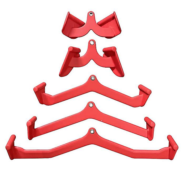 マググリップ タイプ 5点セット 楽天市場】☆MAG グリップ(Maximum Advantage Grip) マググリップ