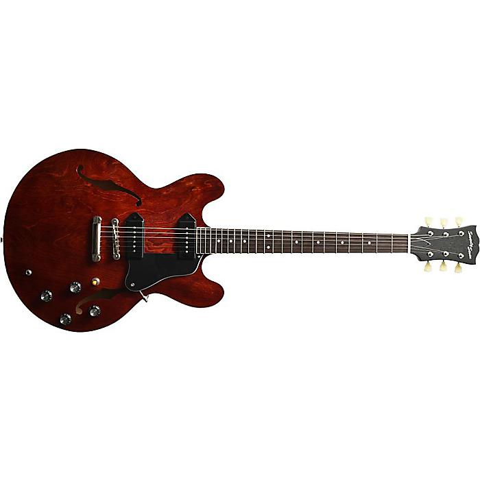 フラメンコ ヨーロッパ盤 LP 9枚セット 楽天市場】Seventy Seven Guitars EXRUBATO YOZAKURA-SP`19 新品