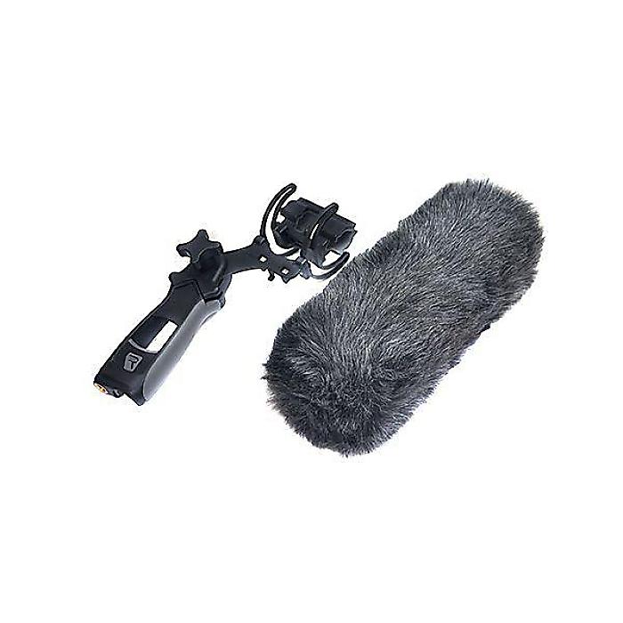 RYCOTE ( ライコート ) / 18cm Classic-Softie Kit (19/22)夏休スペシャル｜ミュージックハウス フレンズ