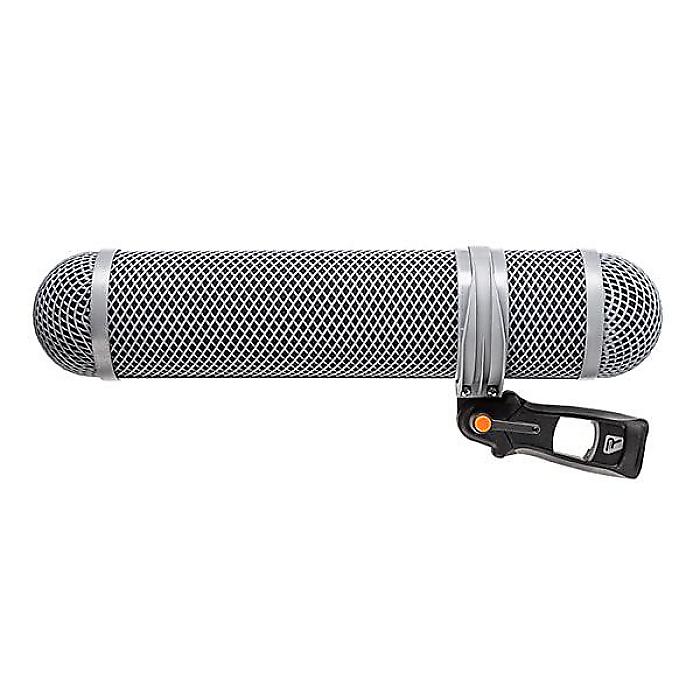 RYCOTE ( ライコート ) / Super Shield Kit L夏休スペシャル
