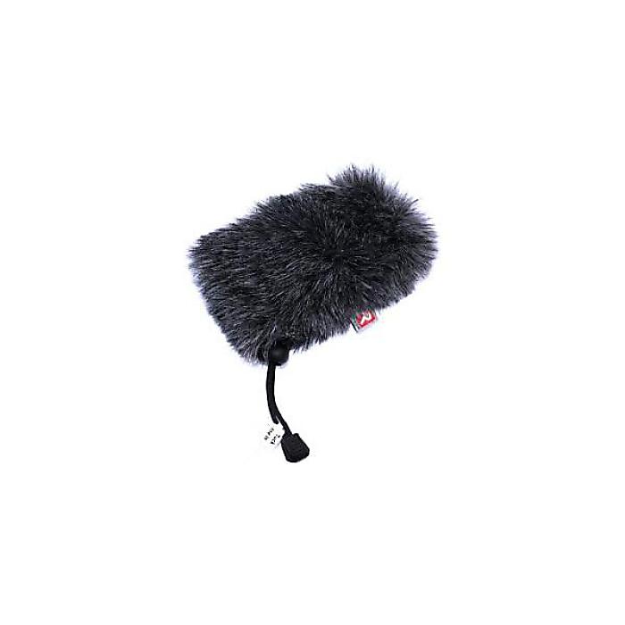 RYCOTE ( ライコート ) / Special 105 Mini Windjammer夏休スペシャル