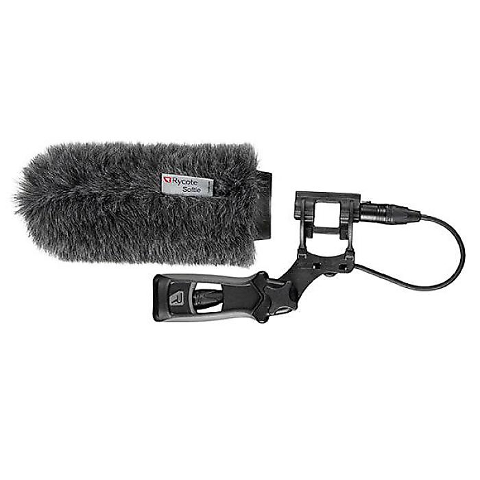 RYCOTE ( ライコート ) / 18cm Classic-Softie Kit (24/25)夏休スペシャル