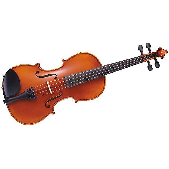 YAMAHA ( ヤマハ ) / Braviol VIOLIN SET V7SG 4/4夏休スペシャル