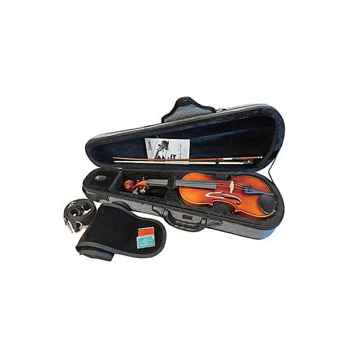 SUZUKI VIOLIN ( スズキバイオリン ) / No.230夏休スペシャル