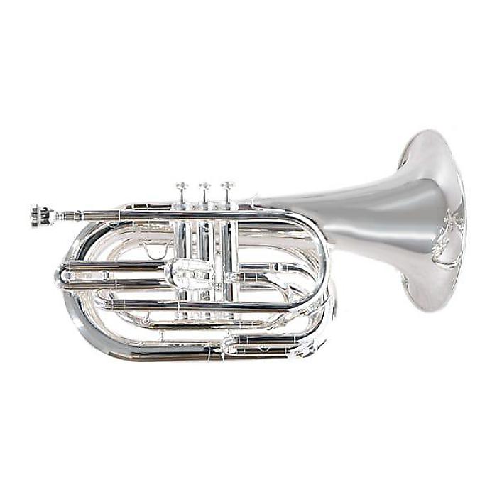 ベストブラス　ユーフォニアムウォームアップミュート Amazon | BEST BRASS ウォームアップ ユーフォニアム用ミュート
