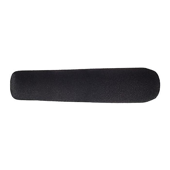 RYCOTE ( ライコート ) / 18cm SGM Foam 19/22夏休スペシャル