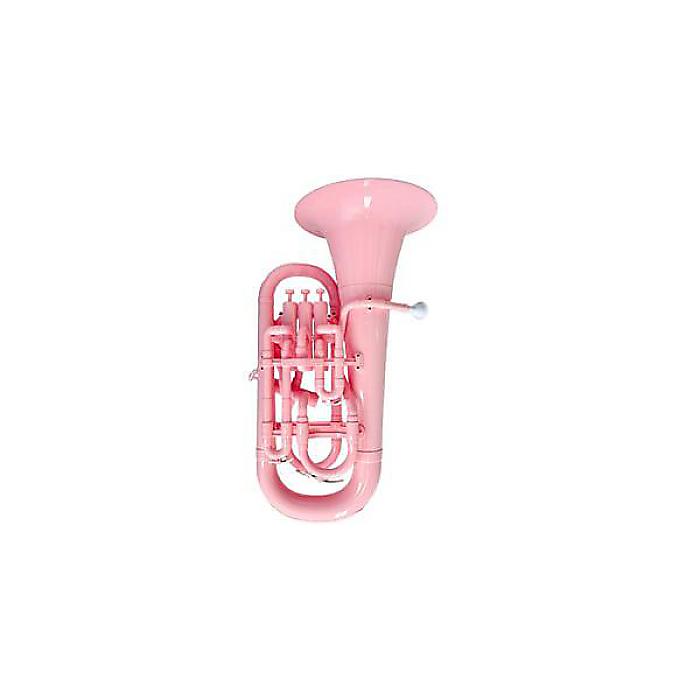 ユーフォニアム デニス ウィック トラベルミュート DW5587 デニス・ウイック ユーフォニウム SM トラベル・ミュート DW5587