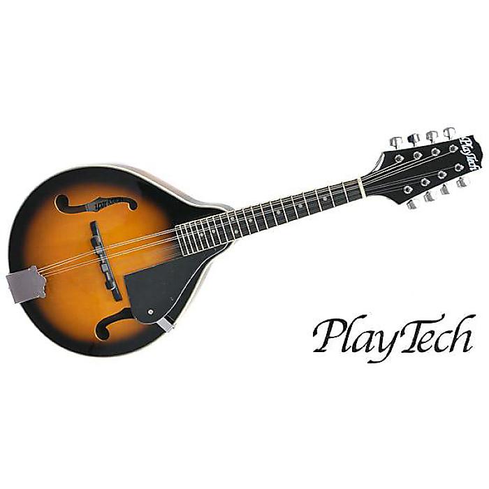 楽天市場】PLAYTECH ( プレイテック ) / PFM10F Fスタイルフラット