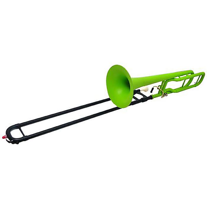 楽天市場】PLAYTECH（プレイテック） PTSL-110GR プラスチック