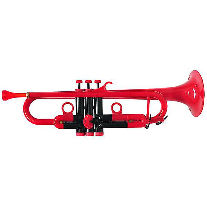 PLAYTECH トランペットB♭ PTTR-300 PLAYTECH ( プレイテック ) PTTR-300 Bbトランペット 送料無料