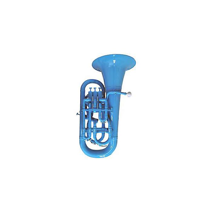ユーフォニアム デニス ウィック トラベルミュート DW5587 デニス・ウイック ユーフォニウム SM トラベル・ミュート DW5587