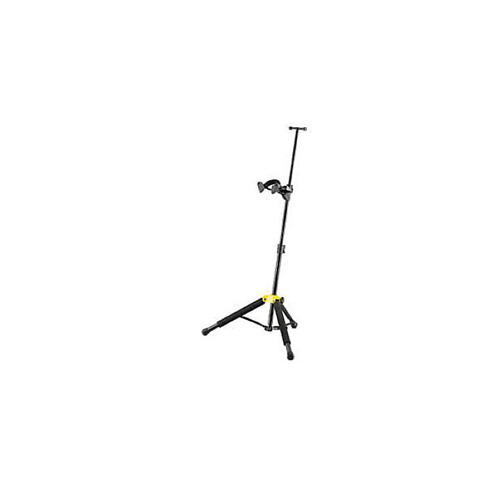 HERCULES STANDS ( ハーキュレススタンド ) / DS-571BB　バイオリン/ビオラ用スタンド夏休スペシャル