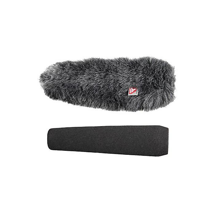 RYCOTE ( ライコート ) / 18cm SGM Foam 19/22 ＆ Windjammer夏休スペシャル