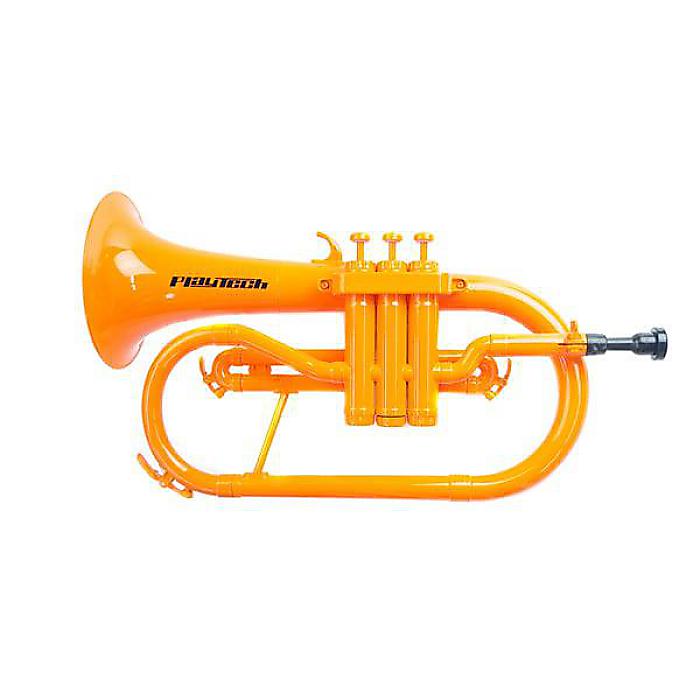 楽天市場】フリューゲルホルン K&H（キューンル・アンド・ホイヤー