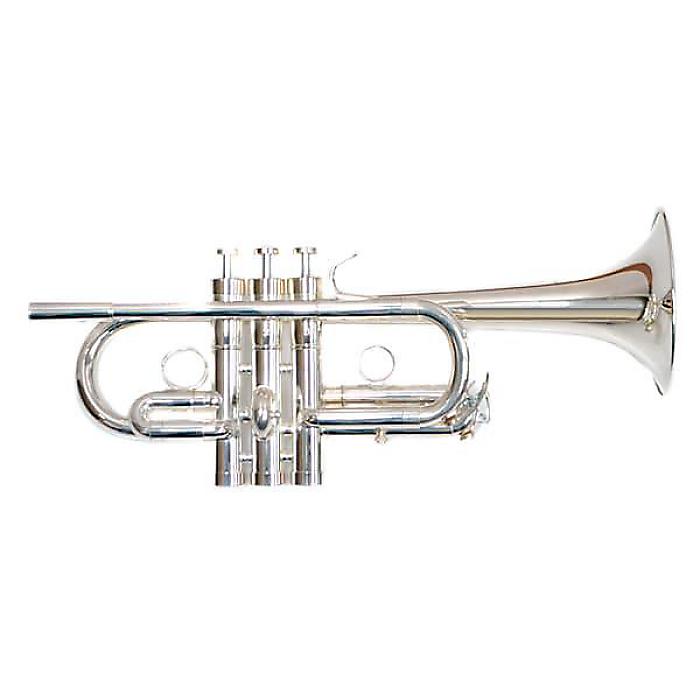 PLAYTECH ( プレイテック ) PTTR-200 Bbトランペット PLAYTECH ( プレイテック ) PTTR-200 Bbトランペット クリア