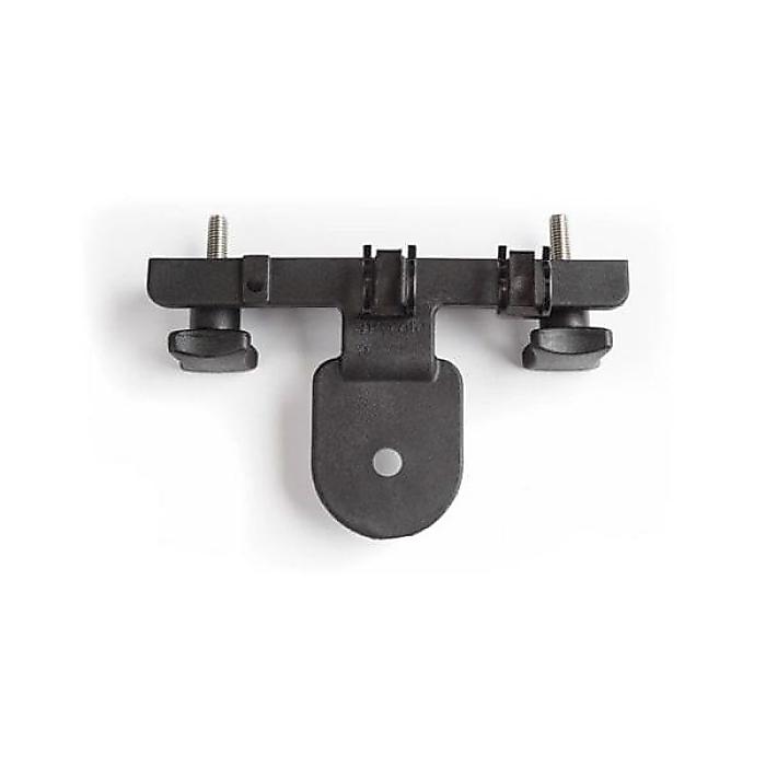 RYCOTE ( ライコート ) / Modular Bracket ＆ Star Knobs夏休スペシャル