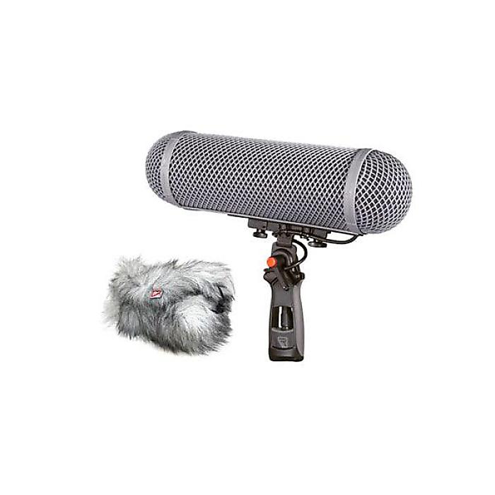 RYCOTE ( ライコート ) / WS 3 Kit XLR-5F夏休スペシャル 91,948円