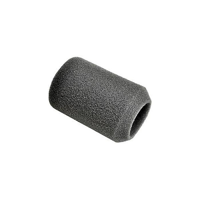 SHURE ( シュア ) / 49A91夏休スペシャル｜ミュージックハウス フレンズ 9,724円