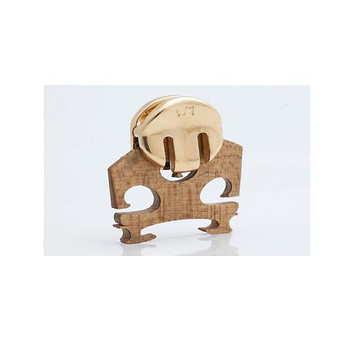 楽天市場】W mutes ( ダブルミュート ) / Practice Mute Bright Vc