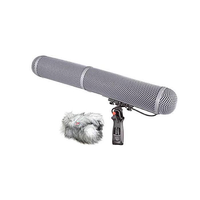 RYCOTE ( ライコート ) / WS8 KIT夏休スペシャル