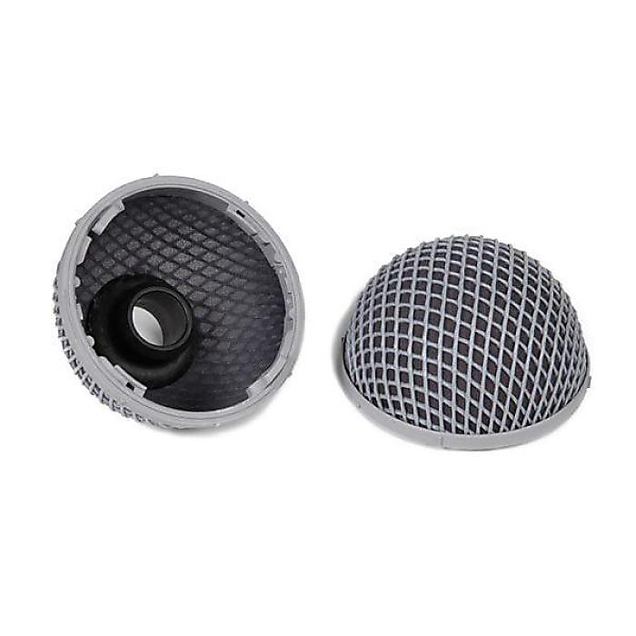 RYCOTE ( ライコート ) / 20mm BBG Windshield夏休スペシャル｜ミュージックハウス フレンズ