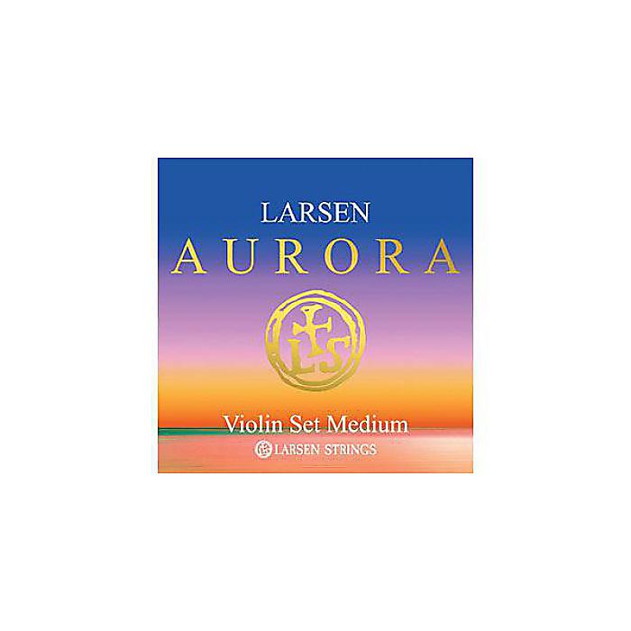 楽天市場】【LARSEN AURORA】ラーセン オーロラチェロ弦 SET : 弦楽器