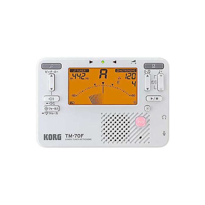 KORG TMR-50チューナー・メトロノーム・レコーダー Amazon.co.jp: KORG チューナー/メトロノーム/レコーダー TMR-50