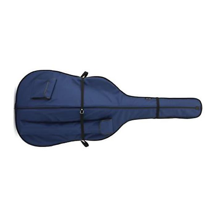 Angelus Rockabilly コントラバス弦セット Amazon | Angelus ROCKABILLY ウッドベース弦 | コントラバス弦