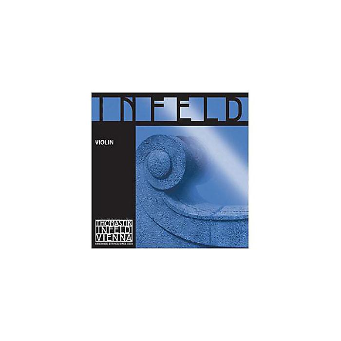 Thomastik-Infeld ( トマスティック・インフェルト ) / Infeld バイオリン弦　Blue 青　A線 IB02夏休スペシャル
