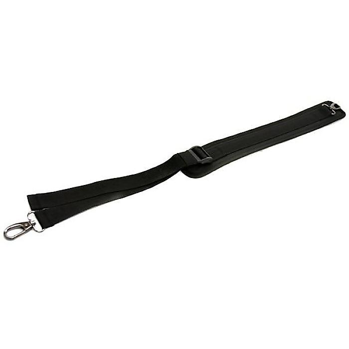 楽天市場】用 デラックス ストラップ C.C.シャイニーケース (新品