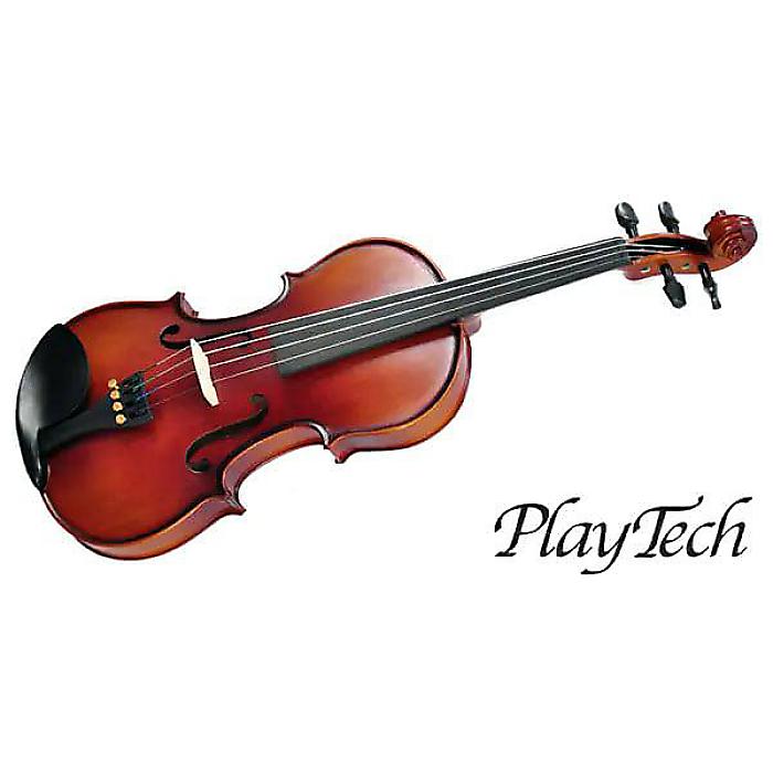 楽天市場】PLAYTECH（プレイテック） PVN544 アウトフィットバイオリン