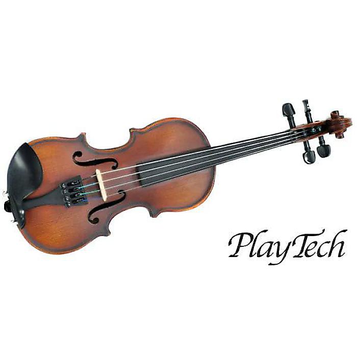 PLAYTECH ( プレイテック ) / PVN316 バイオリン 1/16夏休みセール 14,277円