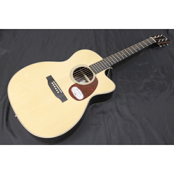 楽天市場】Headwayヘッドウェイ/カッタウェイ・エレアコ/UNIVERSE