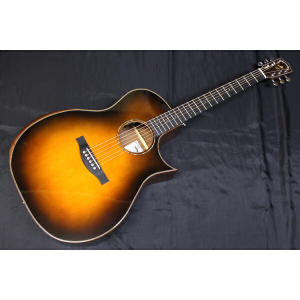 楽天市場】Headway Japan Tune-Up Series HGAF-5100SE/FMH-C Natural