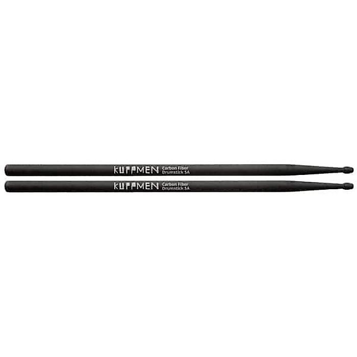 KUPPMEN MUSIC ( クップメンミュージック ) / CFDS5A Carbon Fiber Drumsticks 5A夏休スペシャル