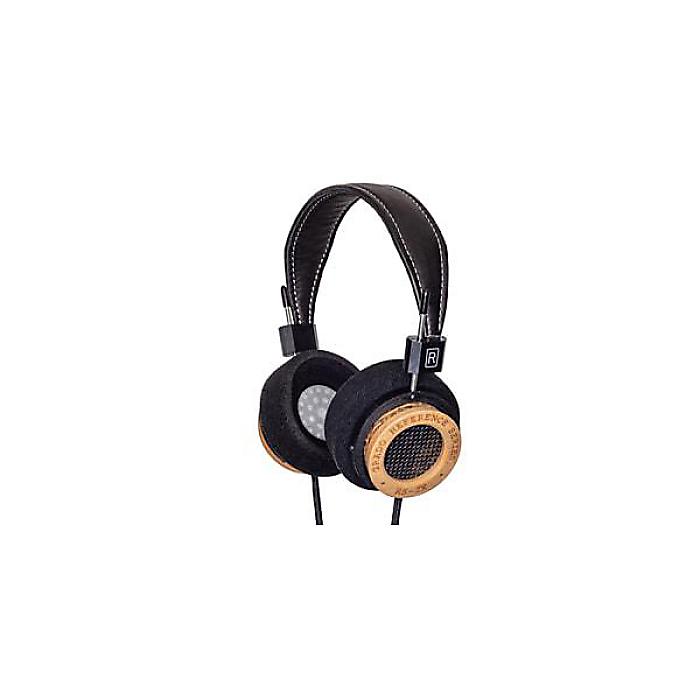 GRADO ( グラド ) / RS2x Balanced 開放型ヘッドホン夏休みセール